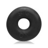 Oxballs Cockring Big Ox Noir
